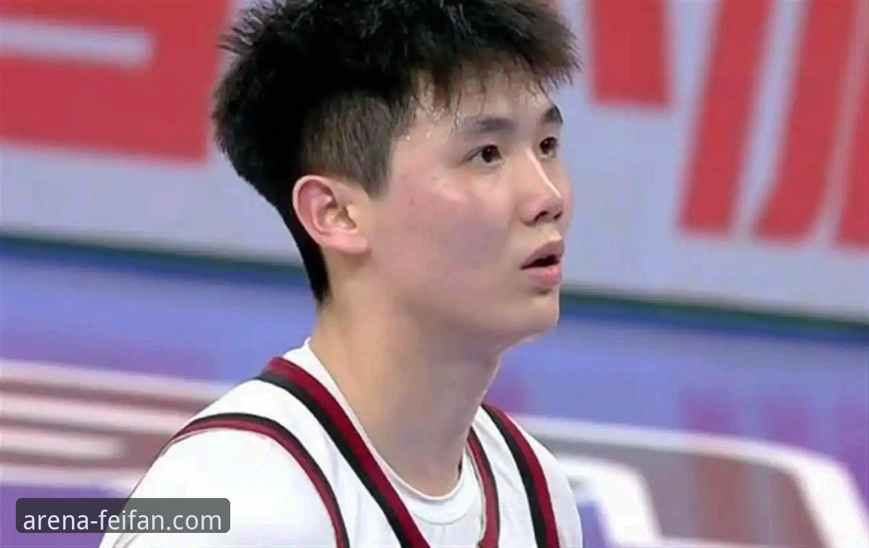 兰道夫加时封神之战详解：浙江83-81逆转宁波，季后赛首轮2-0晋级