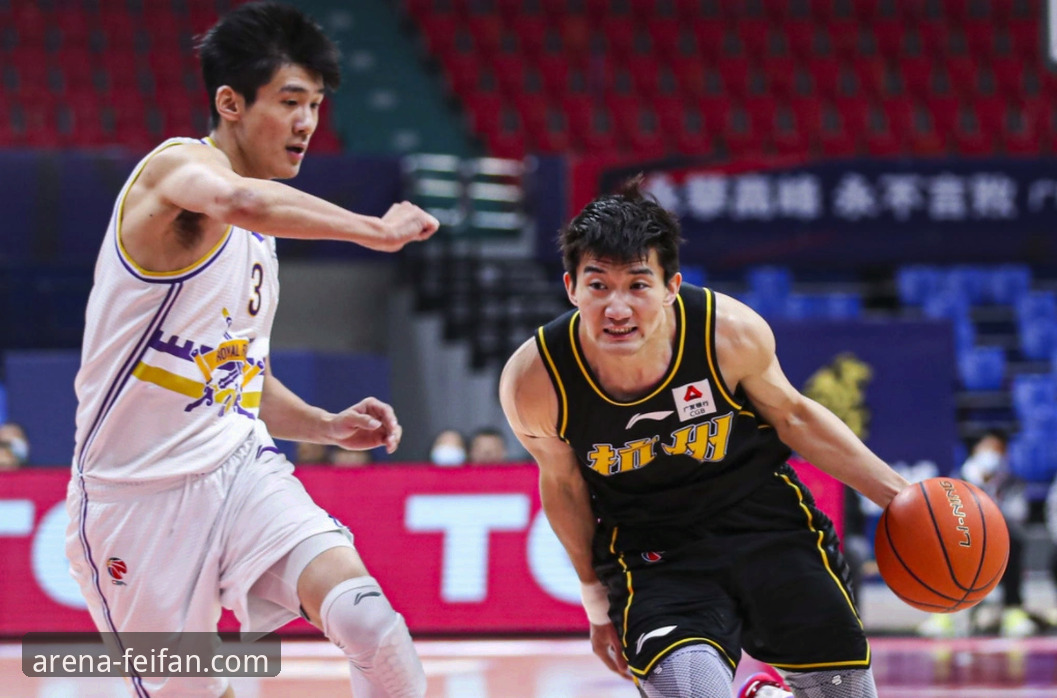 CBA季后赛浙江加时逆转宁波晋级八强：非凡体育M7K3入口教程带你复盘关键战役